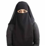Huma Ghani