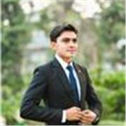 Master the Wonders of Science with a Knowledgeable Science Tutor who teaches Science fundas with Real Life Examples