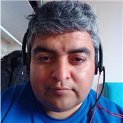 Informática en general computación