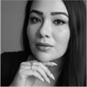 Docente de Derecho con enfoque a la elaboración de material on line