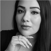 Docente de Derecho con enfoque a la elaboración de material on line