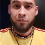 Apoyo Escolar para el Regreso a Clases