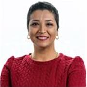 Personal Development Coach und begleite dich bei wichtigen Karriereentscheidungen