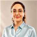 Experienced English teacher specializing in General, Business English and IELTS.  