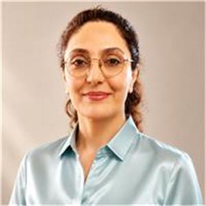 Ava Safa