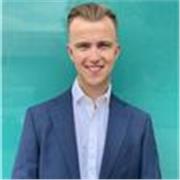 Postgraduate Physics student offering affordable tutoring services for secondary, college and university students