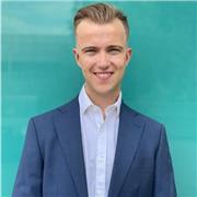 Postgraduate Physics student offering affordable tutoring services for secondary, college and university students