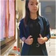 Studentessa offre ripetizioni di:spagnolo dalla prima alla quarta superiore e storia, italiano,scienze per ragazzi fino alla terza media