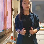 Studentessa offre ripetizioni di:spagnolo dalla prima alla quarta superiore e storia, italiano,scienze per ragazzi fino alla terza media