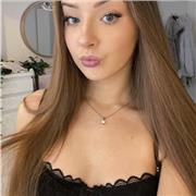 Offering online tutoring in Sociology, Psychology or English language for any GCSE or A level students! Can work flexible hours and always happy to help :)