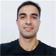 Certified English Teacher 🎓 6+ years Empowering and Changing Lives  🚀  Dynamic classes  🗣️💬 Build Confidence and Fluency