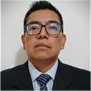 Clases particulares en línea, te puedo auxiliar en temas de administración y su aplicación en el sector empresarial