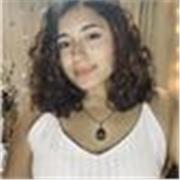 Habilitante para enseñanza docente en lengua inglesa