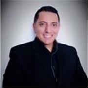 Quieres vender mas en tu negocio aprende de marketing digital