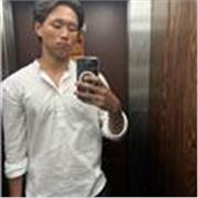 Profesor nativo de inglés, especializado en refuerzo escolar