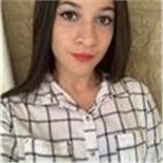 Profesora de inglés para alumnos de primaria y la ESO :) 