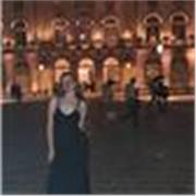 Aide aux devoirs, des élèves de primaires jusqu'au collège, avec des exceptions pour les lycéens