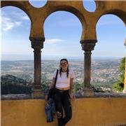 Doy clases particulares de refuerzo en cualquier materia y/o como apoyo general