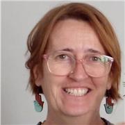 professeur spécialisée en primaire ; travail sur la confiance et toutes les matières