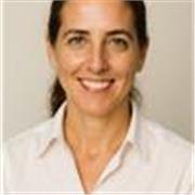 Profesora imparte clases particulares a niños/as de Primaria en Murcia