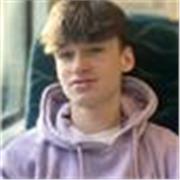New and enthusiastic English tutor seeking new opportunities to help students succeed