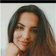 Ameni