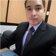 Rommy Sleyther Alvarez Zambrano