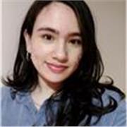 Soy estudiante de Ingenieria Civil Industrial de la Universidad de Chile. Ofrezco clases particulares con un enfoque dinámico