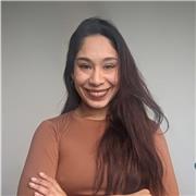 Únete a las clases de inglés conversacional y practícalo