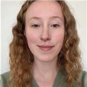 Hannah