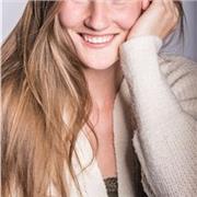 Franziska Schrader