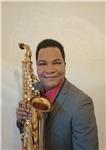 Clases de saxofón en toledo