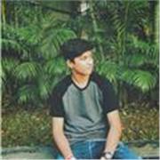 My qualities for this position are Communication Skills, Passion for Teaching and Learning, Patience and Empathy, Experienced