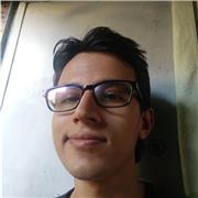 Teatrero Titulado por el grupo Gorrones de la Unión valle que brindara el conocimiento para impulsar tus talentos artisticos