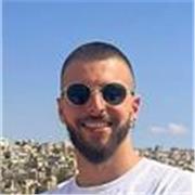 Clases de valenciano/catalán para cualquier edad (Niveles bajo, medio y alto)