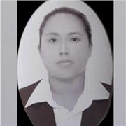 Docente nivel general en busca de oportunidad laboral