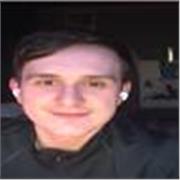 Physics, maths and Polish speaking tutor offering online lessons for students in KS4 and below.