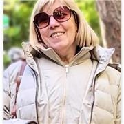 Clases de informatica para Adultos solo Online