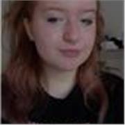 Nat5, Higher. English Student Tutor, I'll Help You Get The Grades You Need!