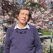 Federico