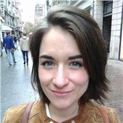 Agathe