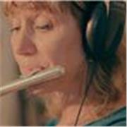 Clases personalizadas de traversa.30 años de experiencia enseñando. Estilo popular y clásico. Toco en bandas de jazz y folklore