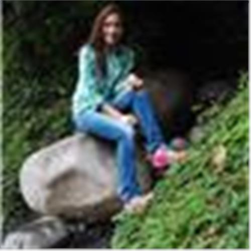 user photo