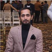 Waseem Akram