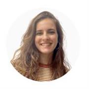 Qualified spanish teacher for foreign people / Profesora cualificada de español para extranjeros