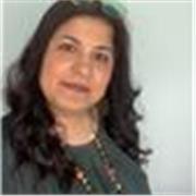 I give affordable private lessons for English language