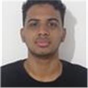 Soy una persona didáctica y paciente para enseñar y me gustaría darle clases a cualquier a que lo necesite