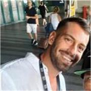 Clases de italiano dinamicas y personalizadas para aprender rapido y con confianza