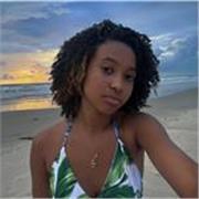 Educadora em Ciências Ambientais | Remoto | Comunicação e Ensino Online