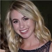 I offer affordable lessons in English. I have previously tutored primary school students in English and thoroughly enjoyed the lessons and helping enhance the students skills and confidence